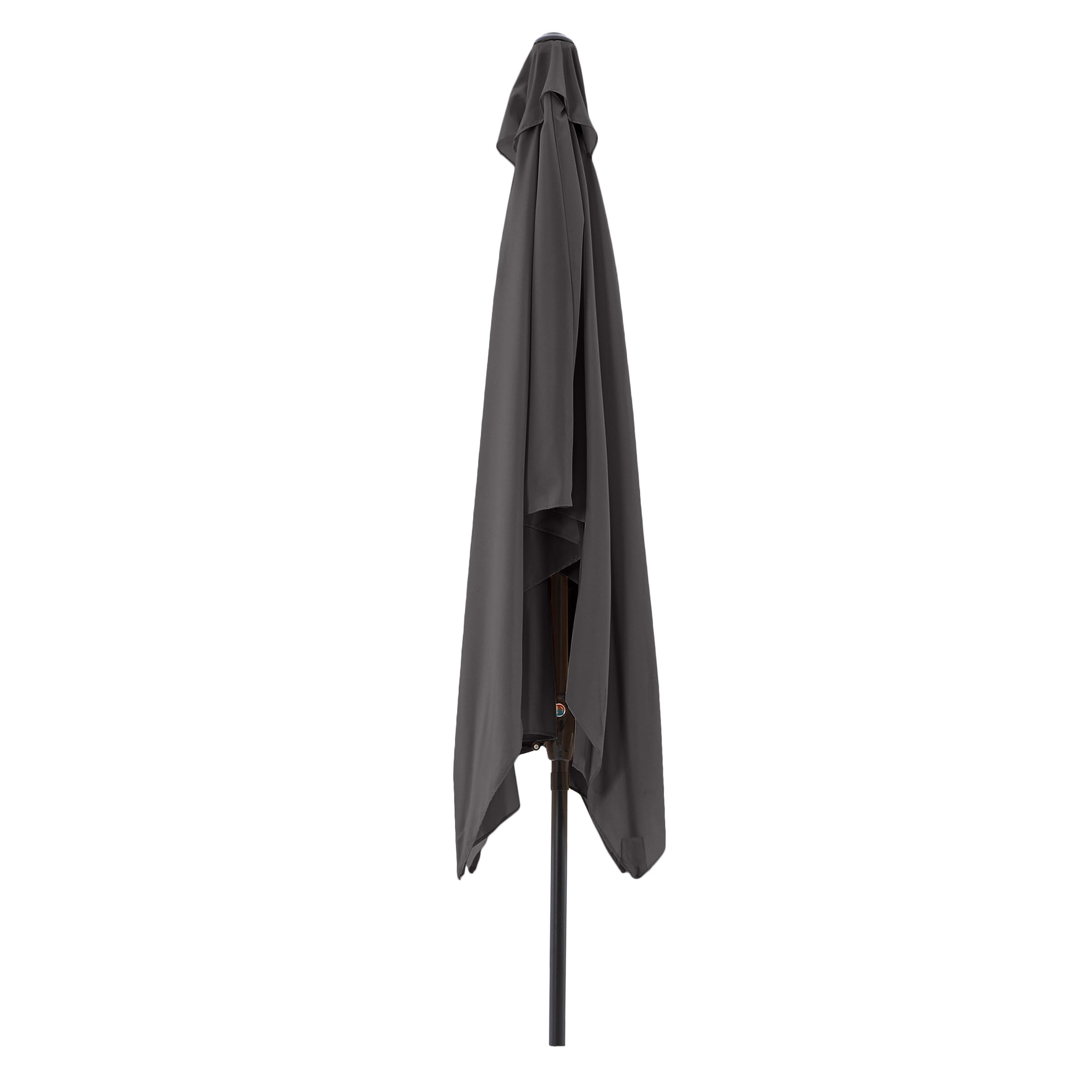 Pure Garden 50-LG1275 Umbrellas-2 - View #8