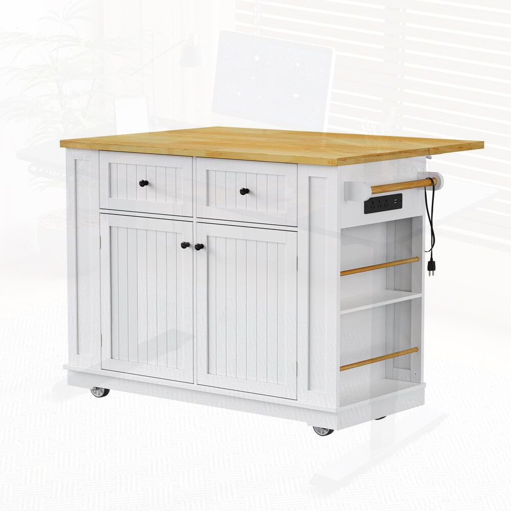 SunJet VD2XS51J4INKQ Kitchen-Furniture - View #20