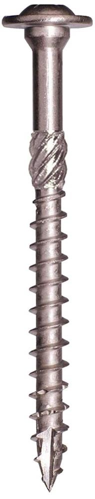 grk-rss-5-16-in-x-4-in-climatek-coated-stainless-steel-round-washer-exterior-wood-screws-at