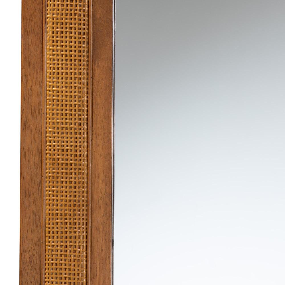 Baxton Studio BG3559192  - View #10