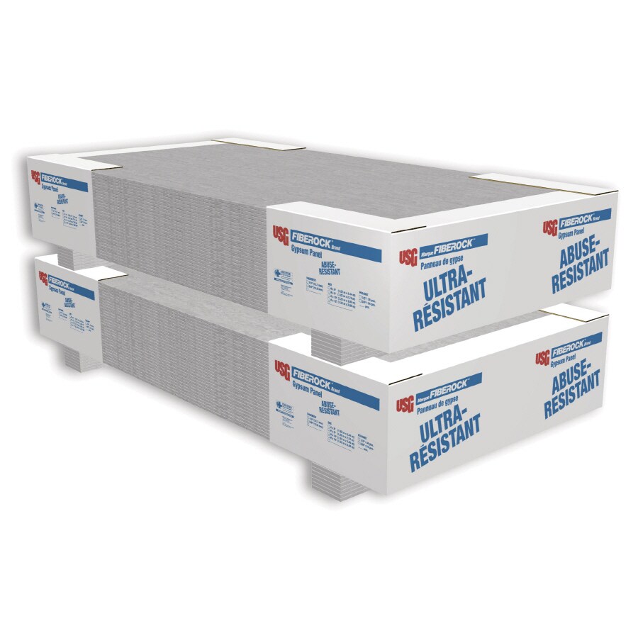 SHEETROCK Brand 06010112412 4.5-Gallon Premixed Finishing Drywall Joint Compound