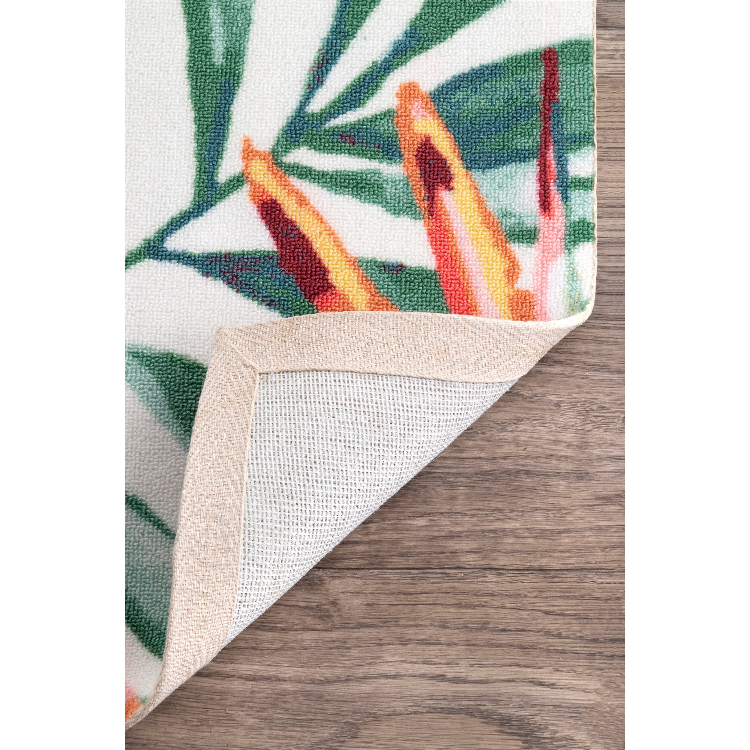 nuLOOM HJOA05A-S808 rugs - View #5