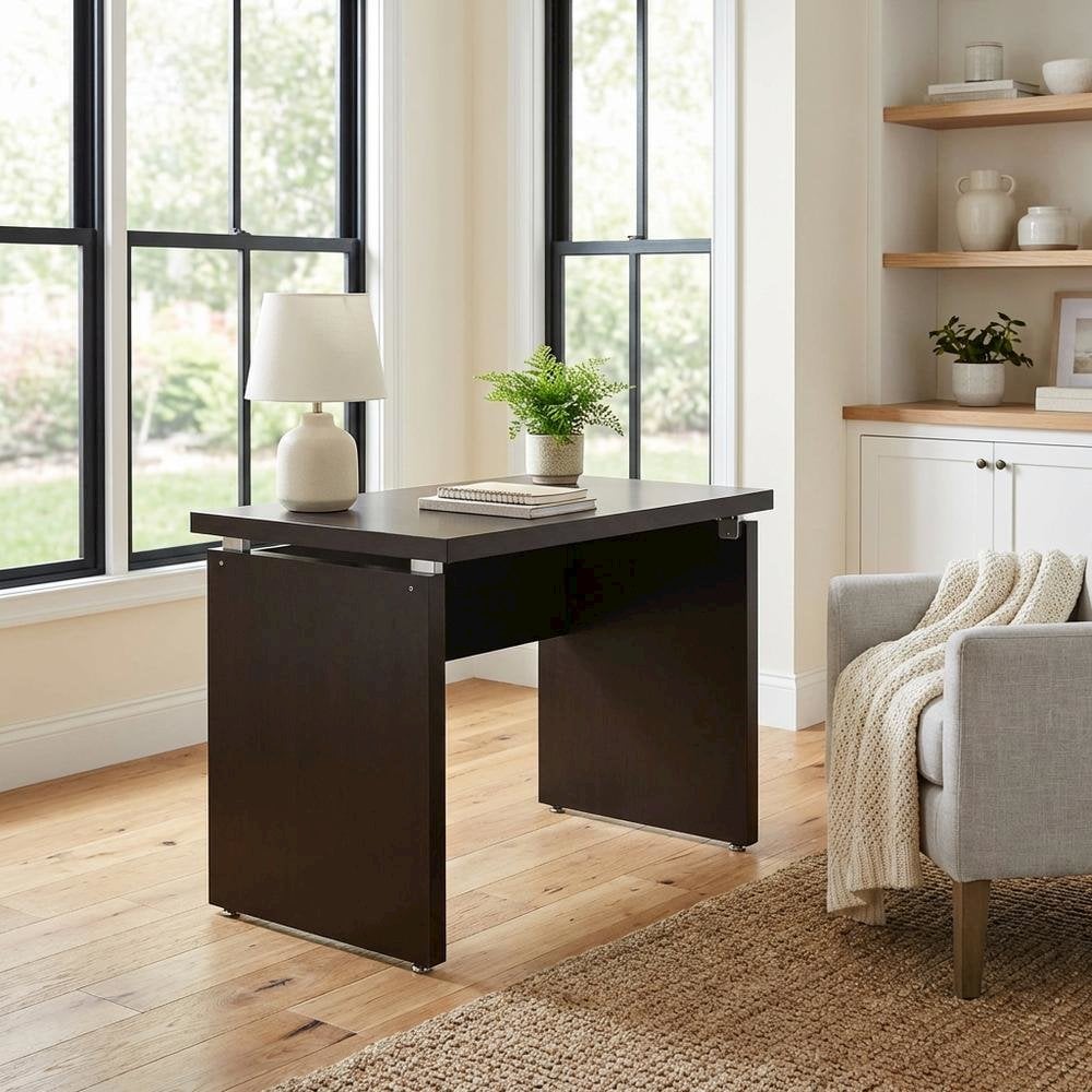 BisonOffice BO3322003WHT desks - View #3