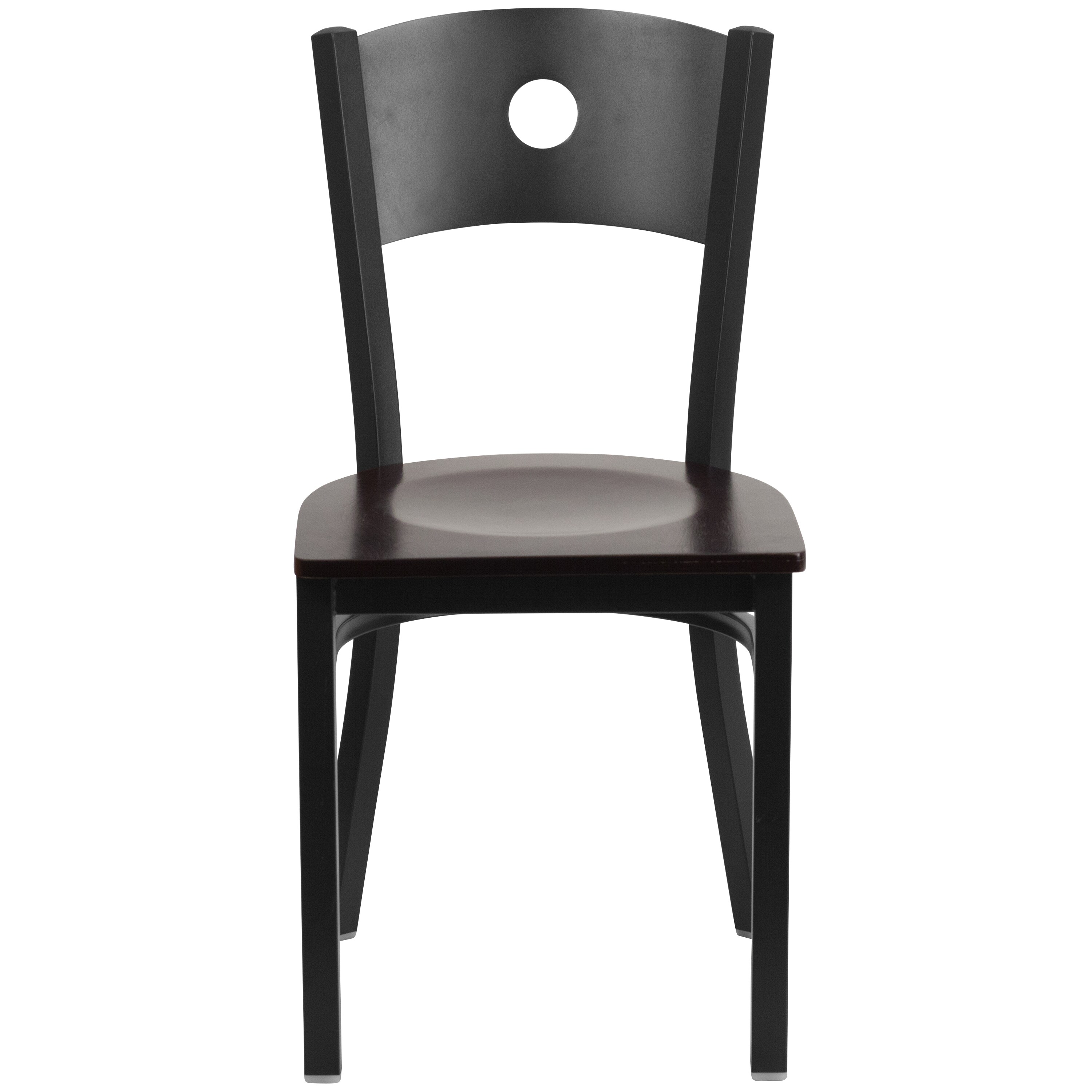 Flash Furniture 889142025191 Dining-Chairs - View #6