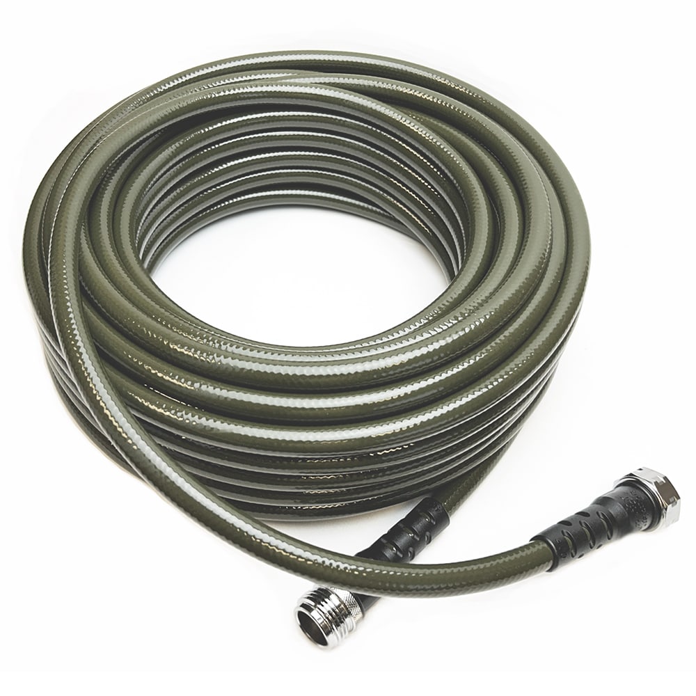 WATER RIGHT PSH-075-MG Tubing-Hoses - View #3