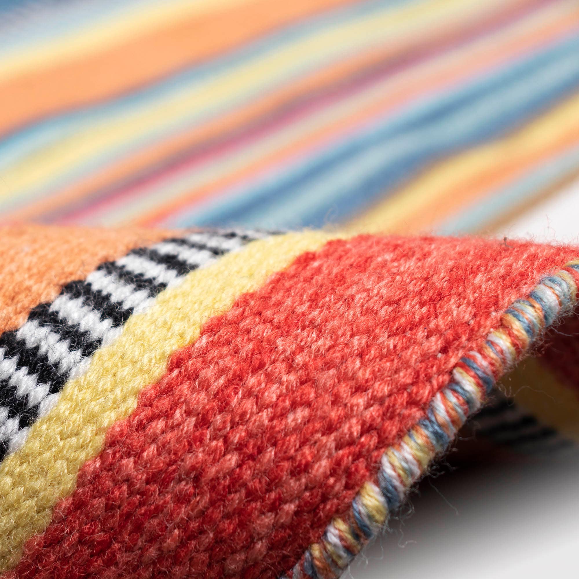 Liora Manne SNO57625814 rugs - View #6