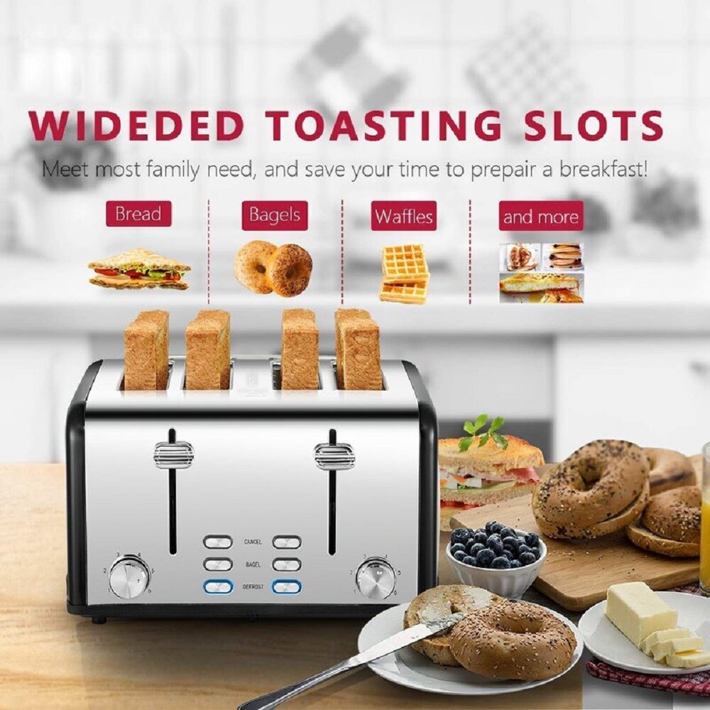 prinetti toaster egg