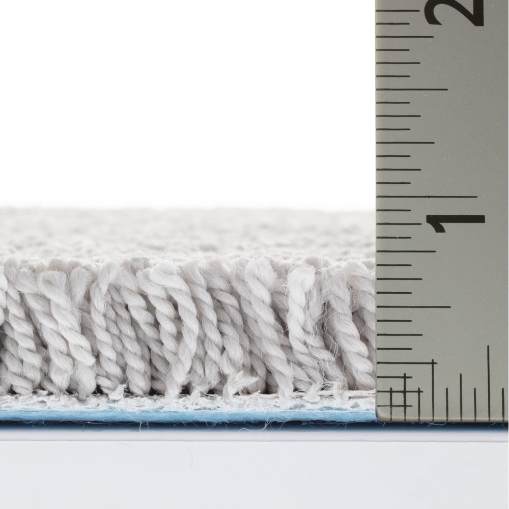 STAINMASTER PetProtect 7L97100501 Carpet-Panel - View #7