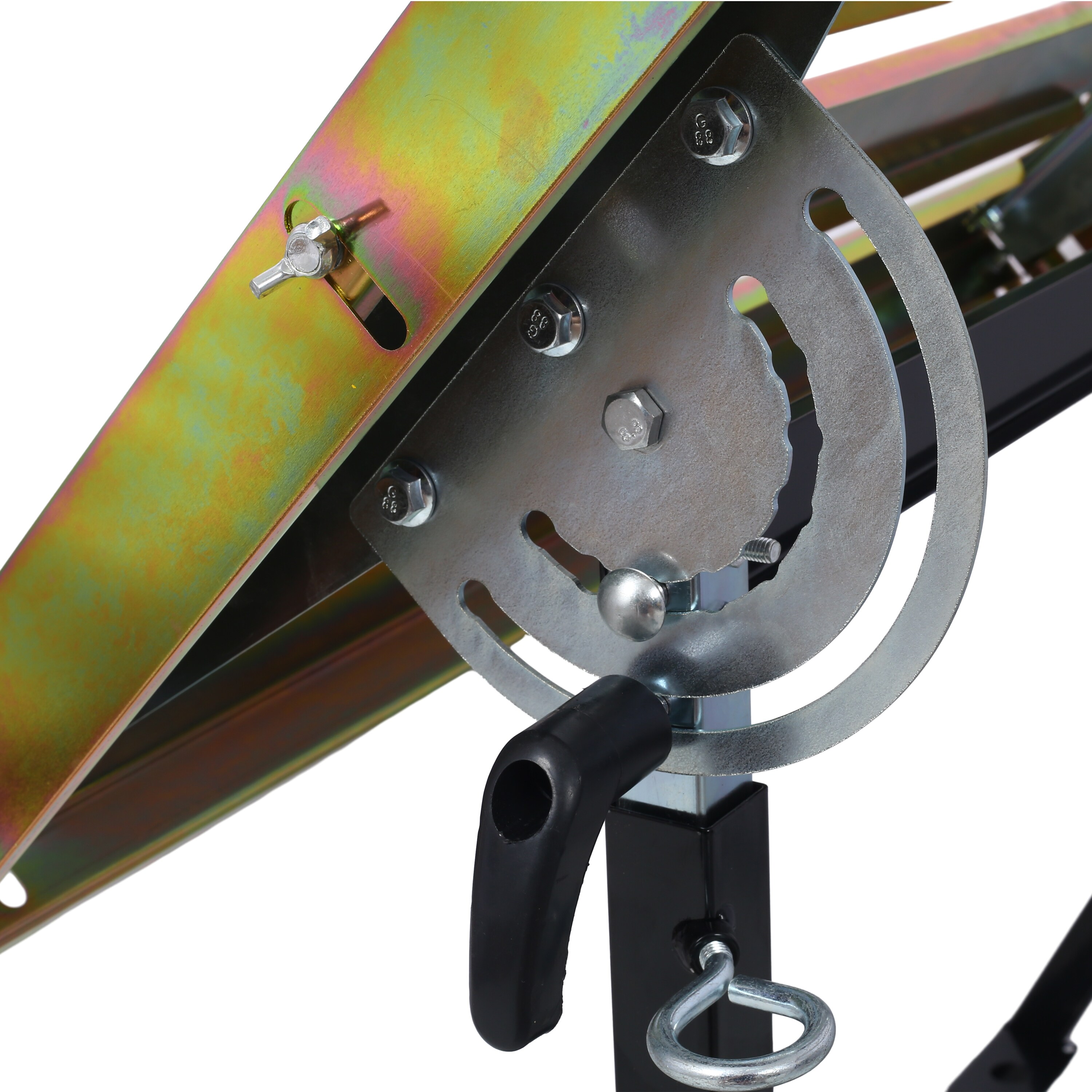 Siavonce XH76028 Electric-Welding-Accessories - View #14