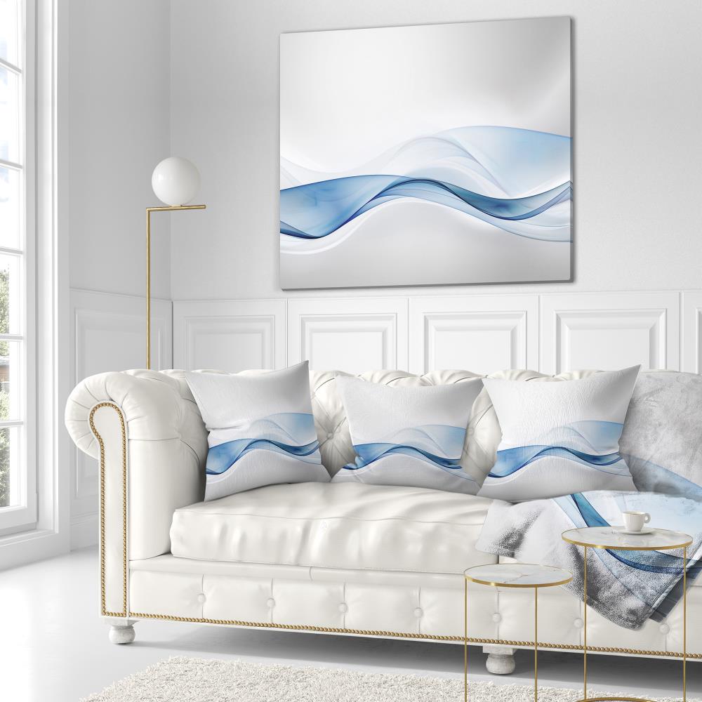 Designart CU8138-18-18 Accent-Pillows - View #3