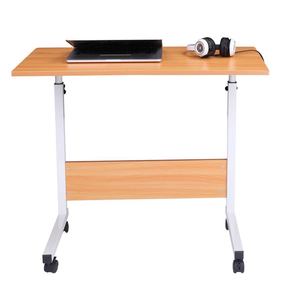 Winado 951236189574 desks - View #2