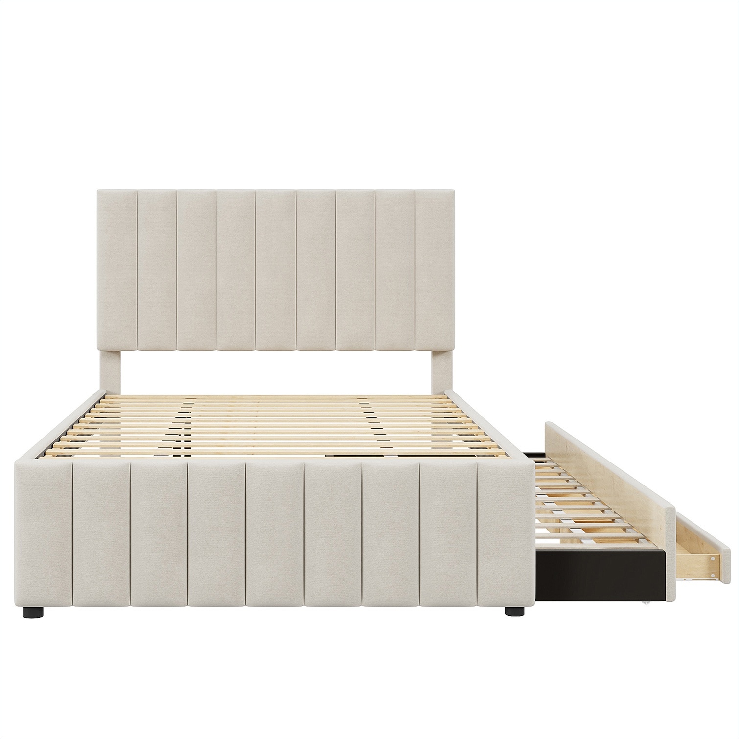 SunJet YQ1V4M1A0M38 beds - View #6