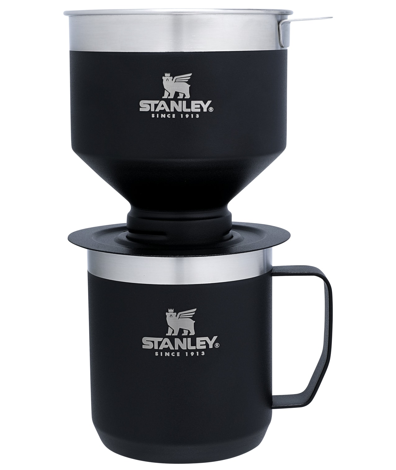 Stanley Mugs & Cups