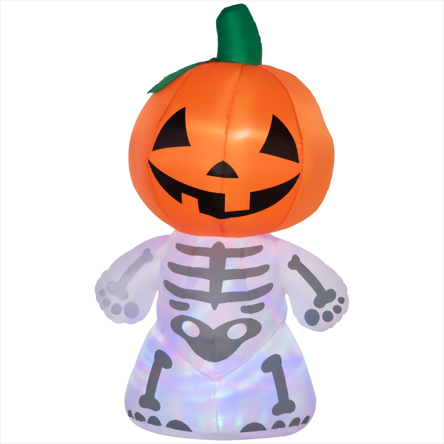 BBabe 1FP4AWKF6BC2 Outdoor-Halloween-Decor - View #7