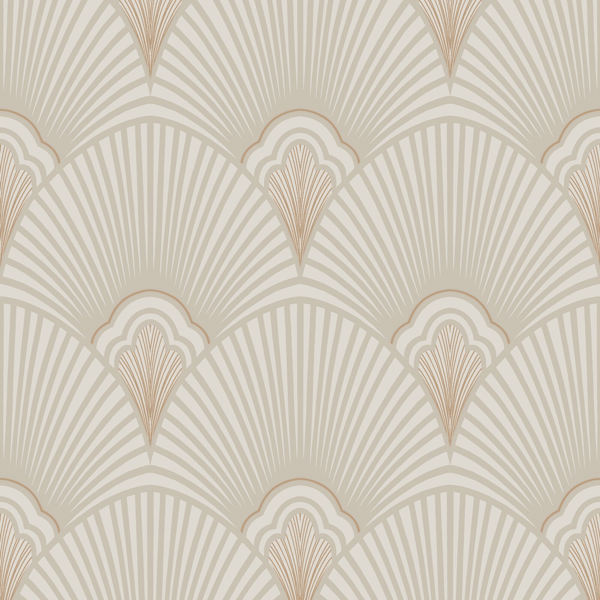 Sublime 121146 wallpaper - View #4