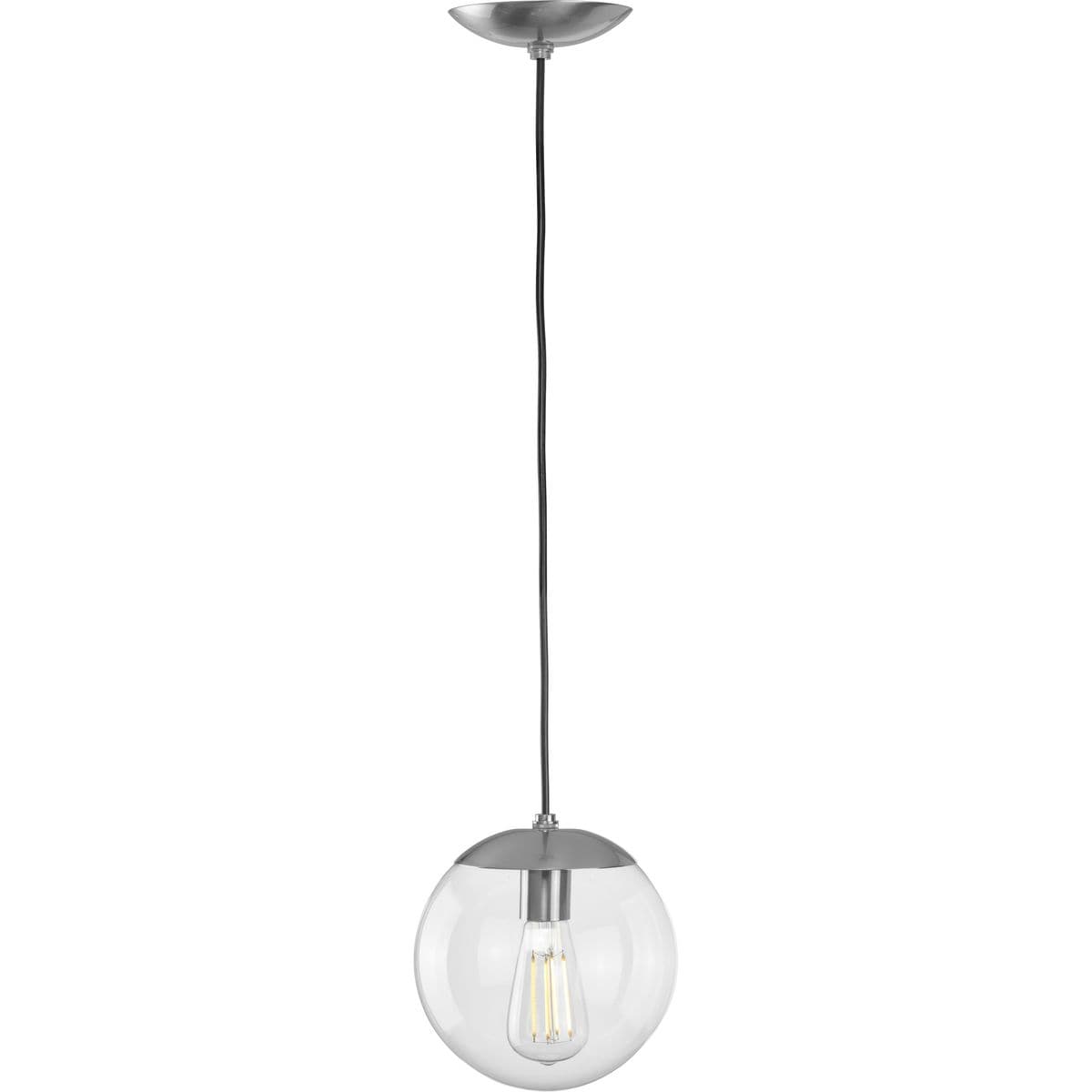 Progress Lighting P500309-009 Pendant-Lights - View #5