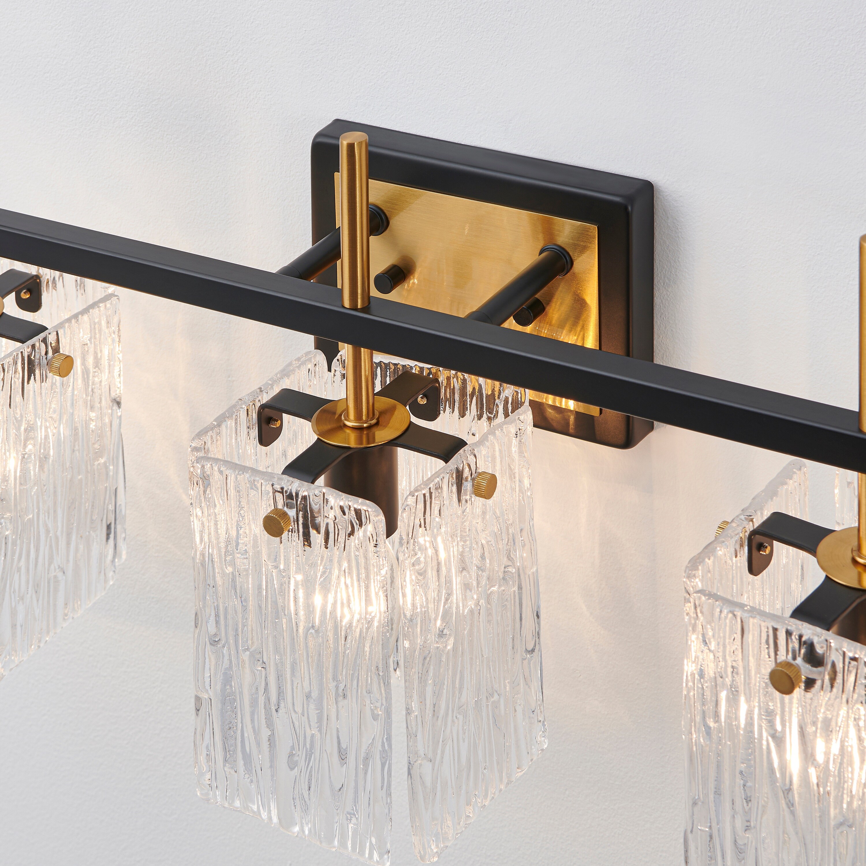 KAWOTI 21490 b089995 - View #3