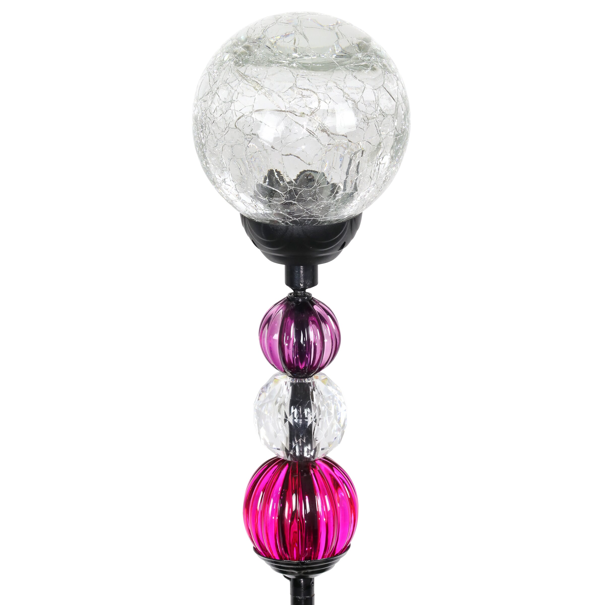 Exhart 16734-RS Stake-Sheep-Hook - View #8