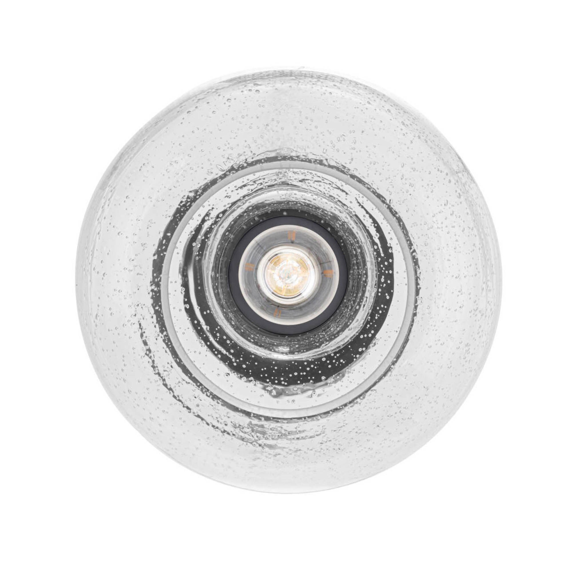 allen + roth 43563 Pendant-Lights - View #11