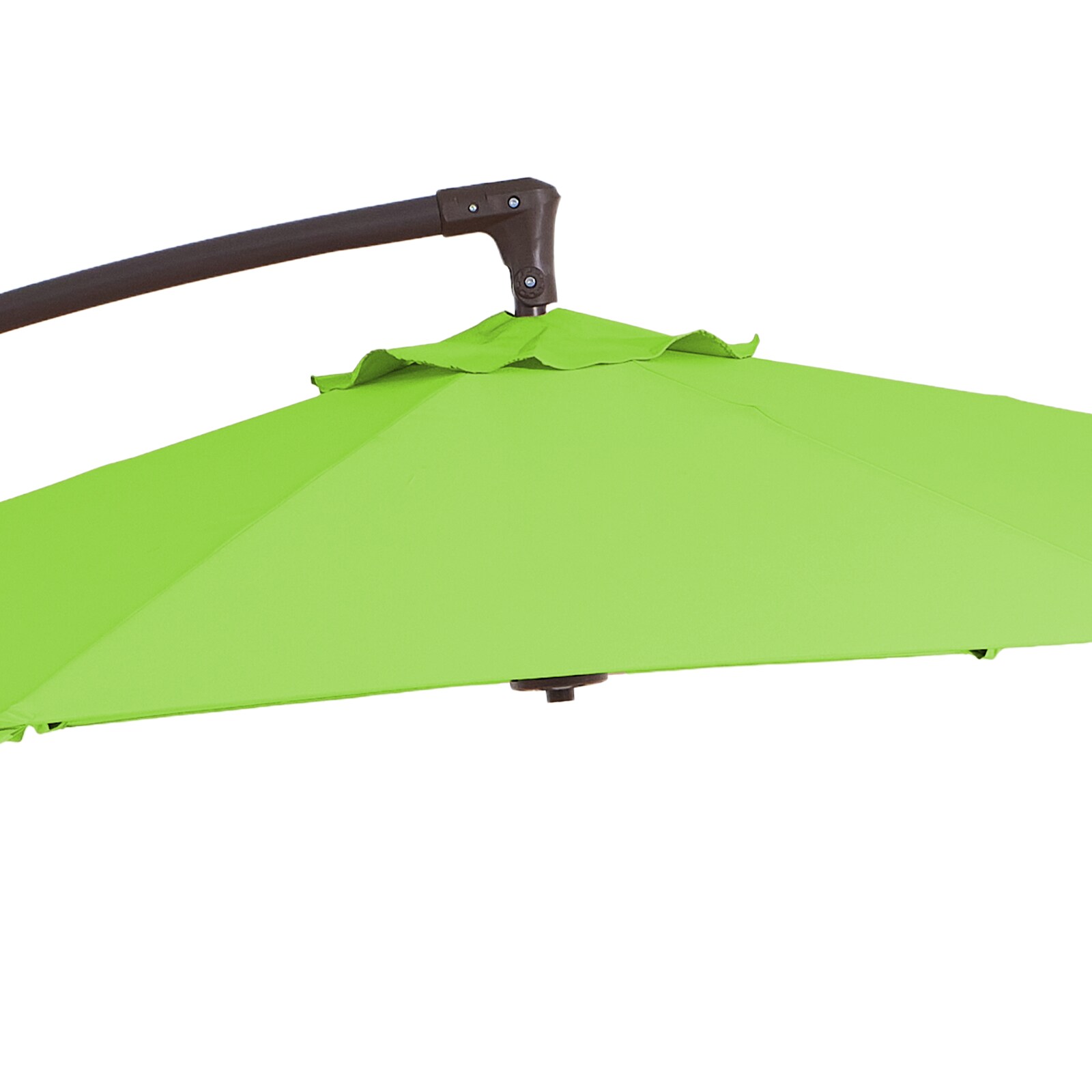 JEAREY EDSCXJS+SD-10FT-AG Umbrellas-2 - View #10