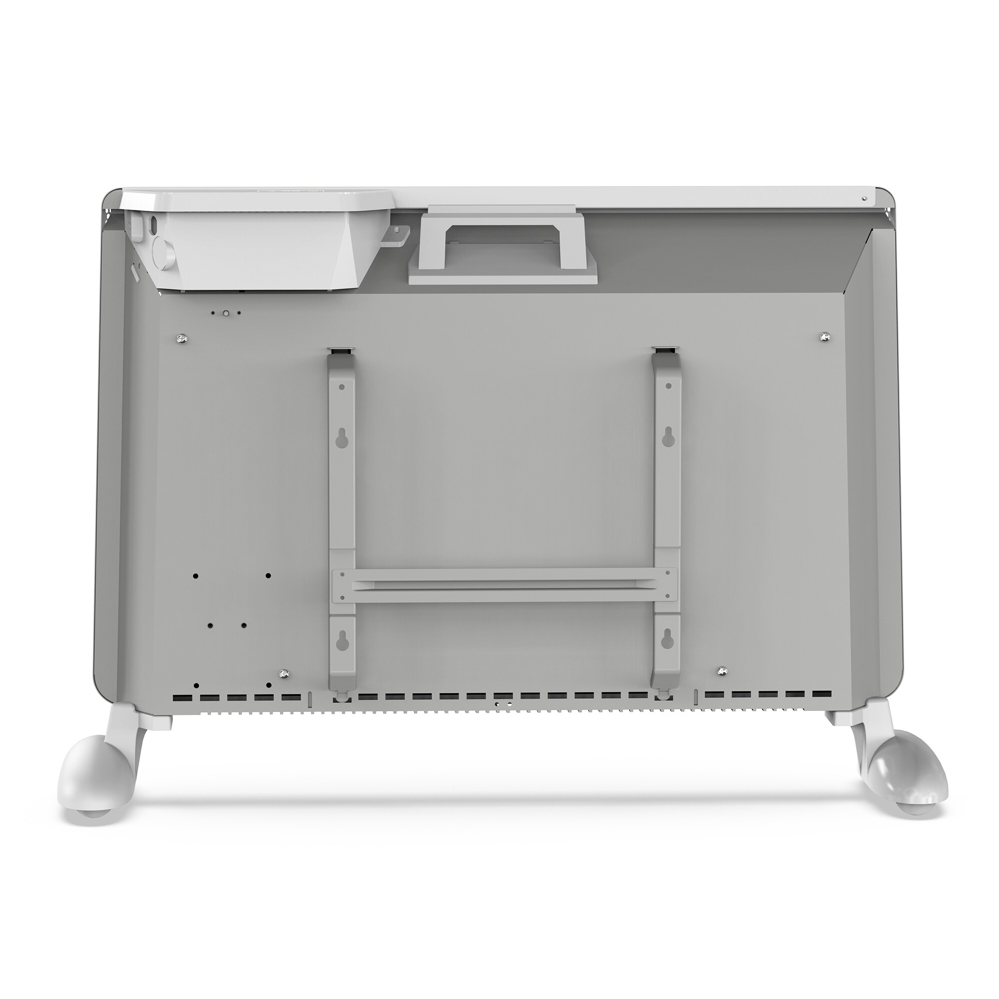 EdenDirect NLCD041904 Portable-Electric-Heat - View #14