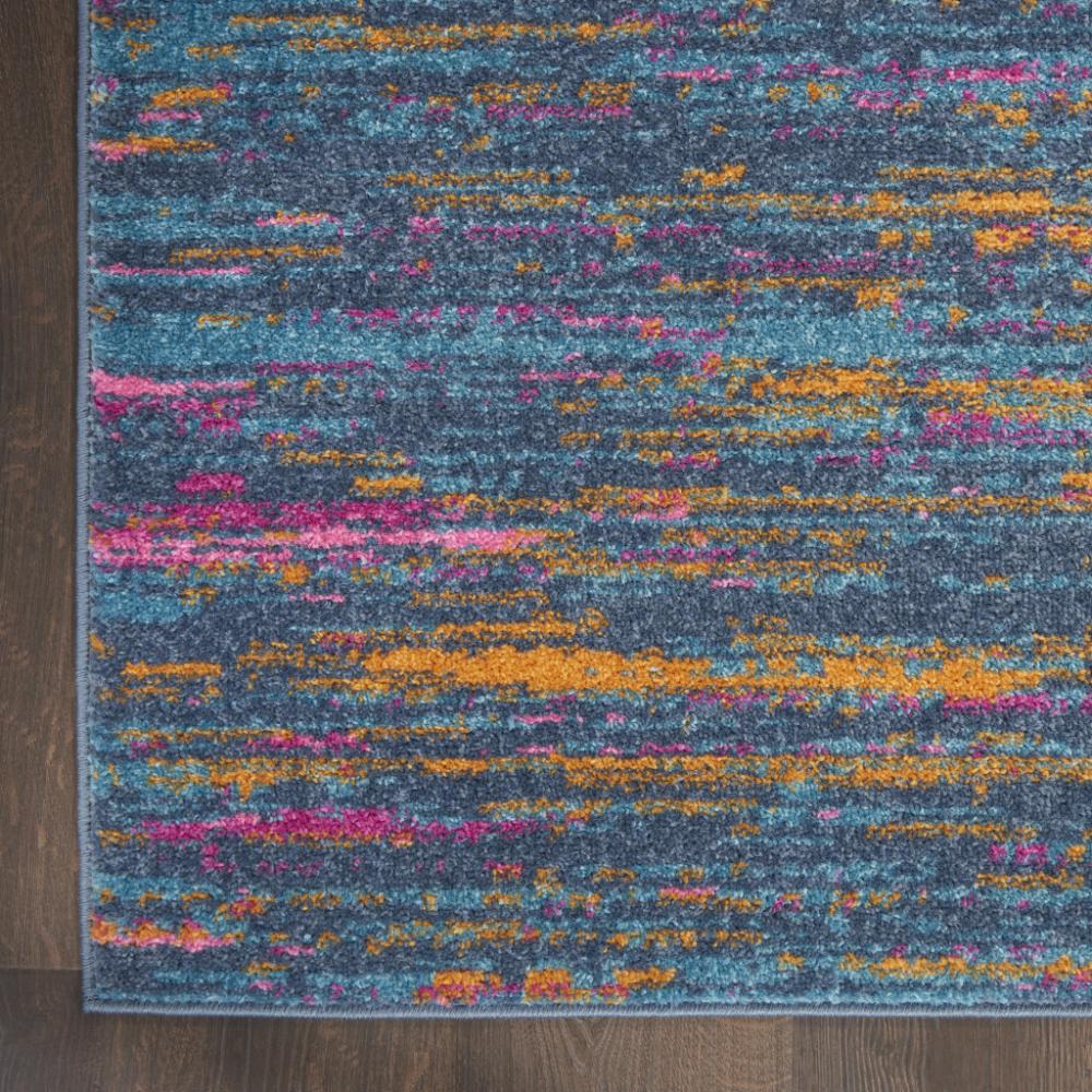 HomeRoots 4000385670 rugs - View #4