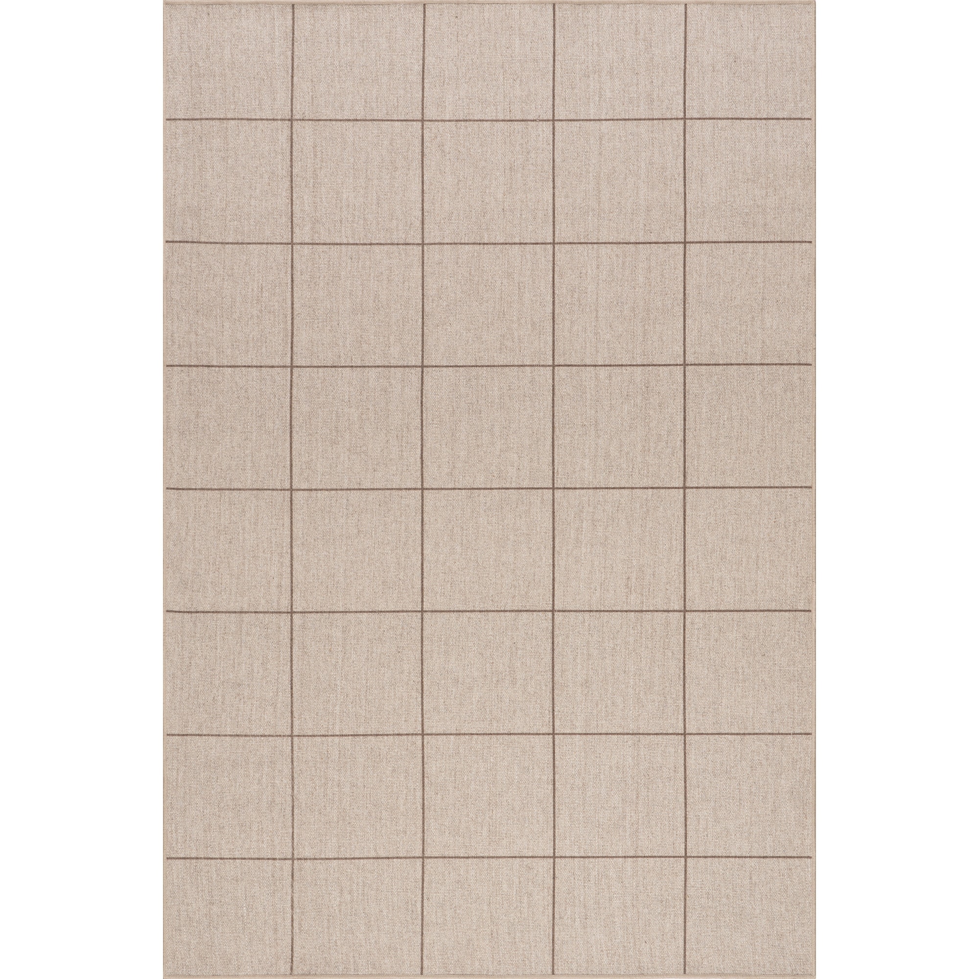 nuLOOM 200HMAY01A-8010 rugs - View #2