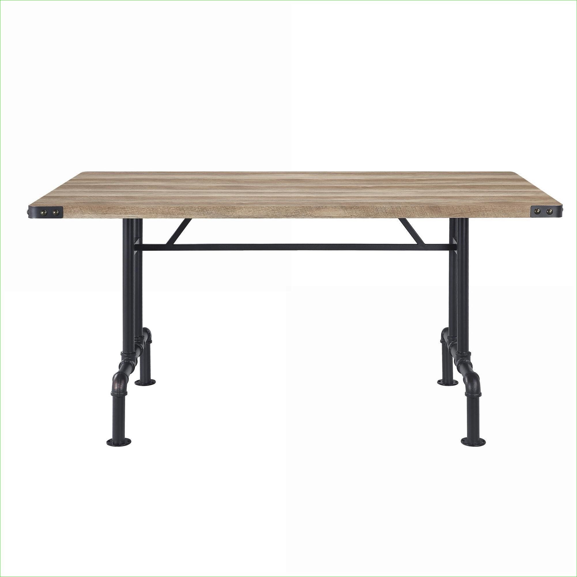 Watnature LDMO8J46ZBB0 Dining-Tables - View #5