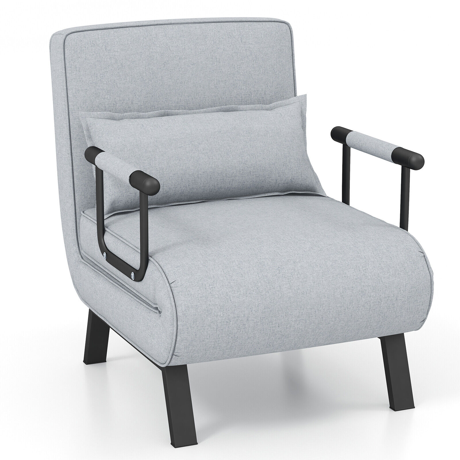 Slickblue D-CO-HQ62366WH chairs - View #8