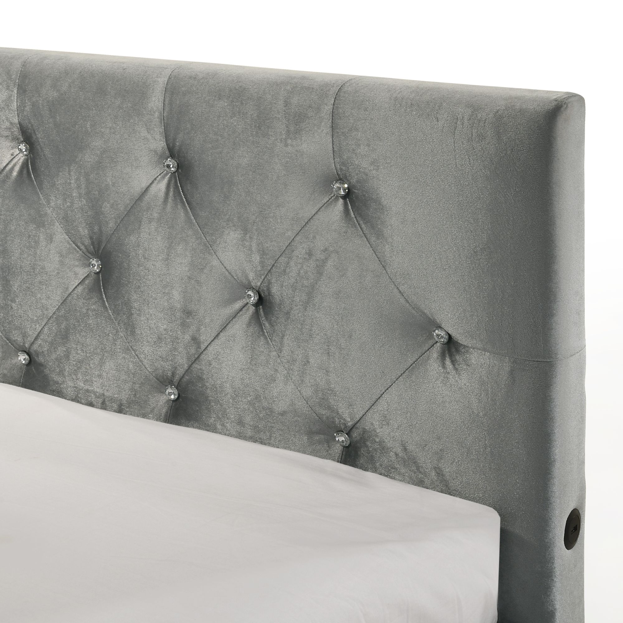 Picket House Furnishings B-480-3-FCB beds - View #7