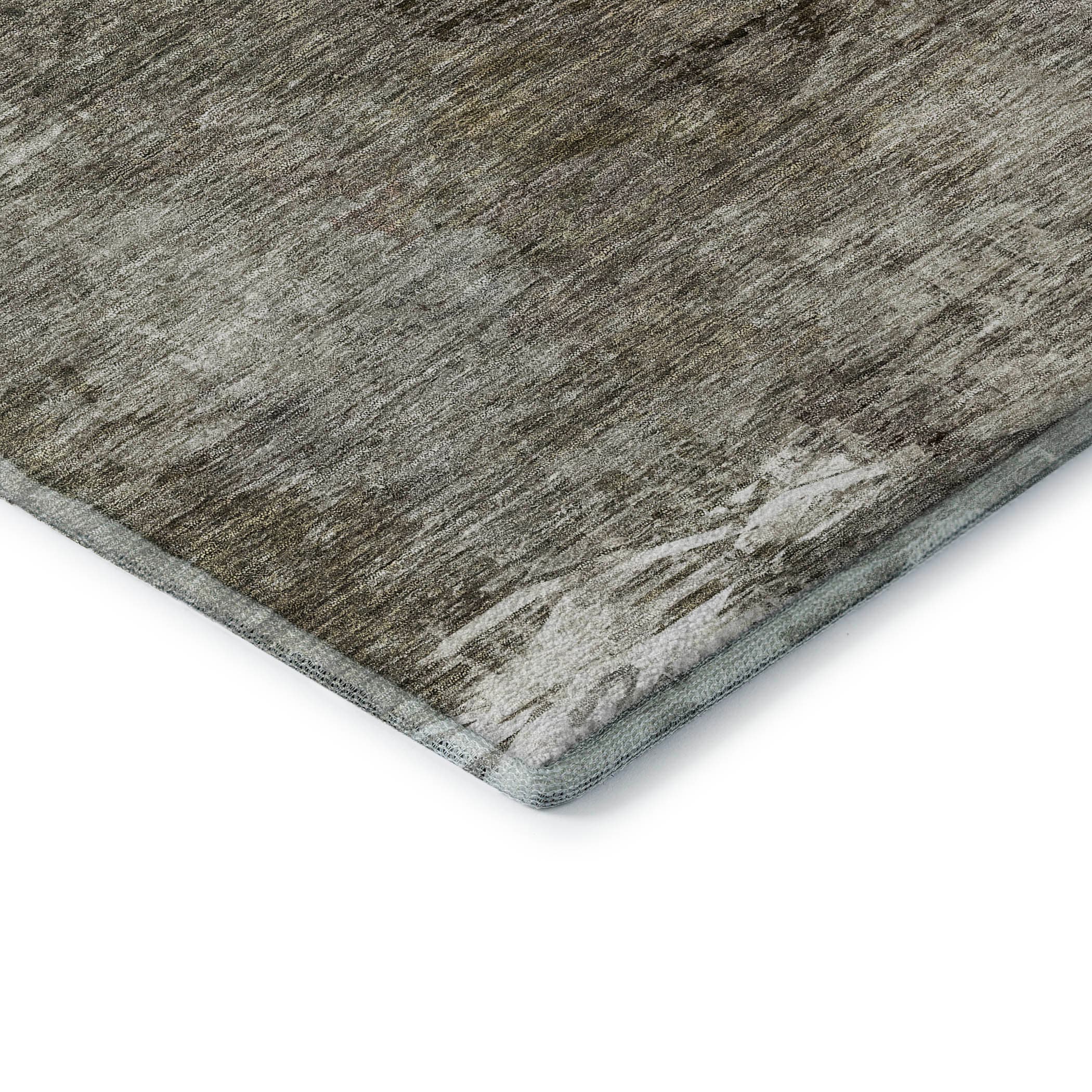 Addison Rugs AMF597TP20X30 rugs - View #4