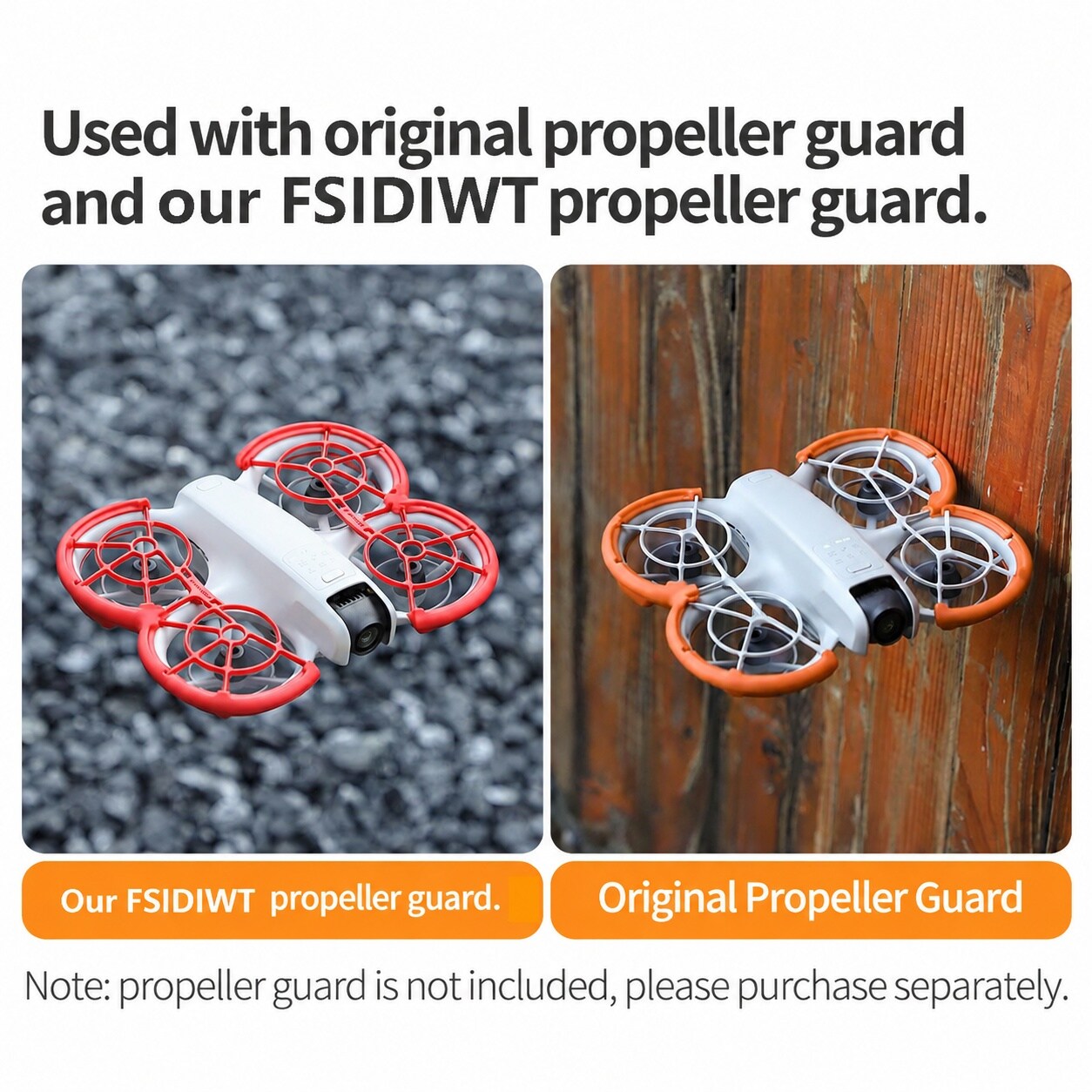 Misopily LMS0603M082 Drone-Spare-Parts - View #4
