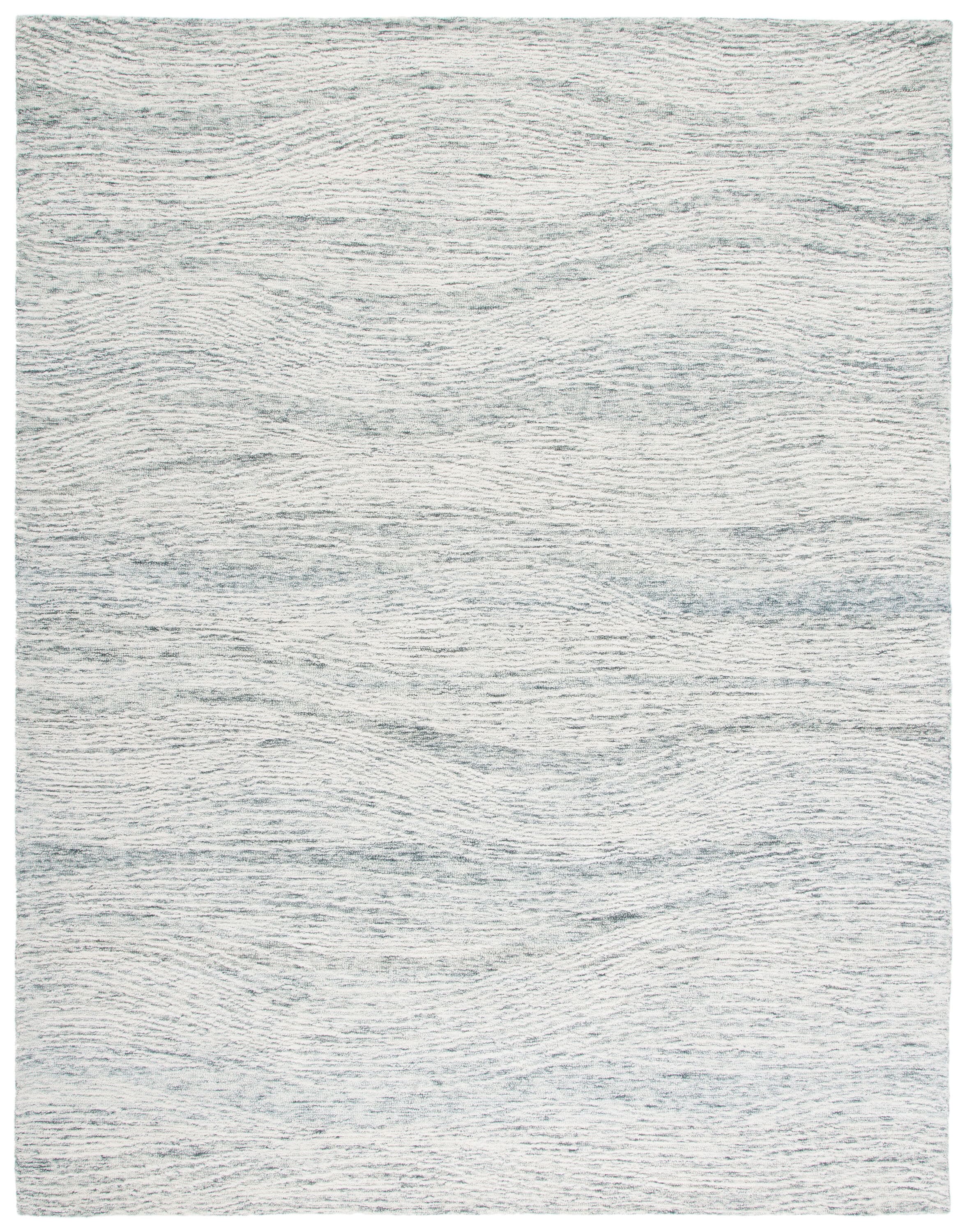 Safavieh MET995H-6 rugs - View #2