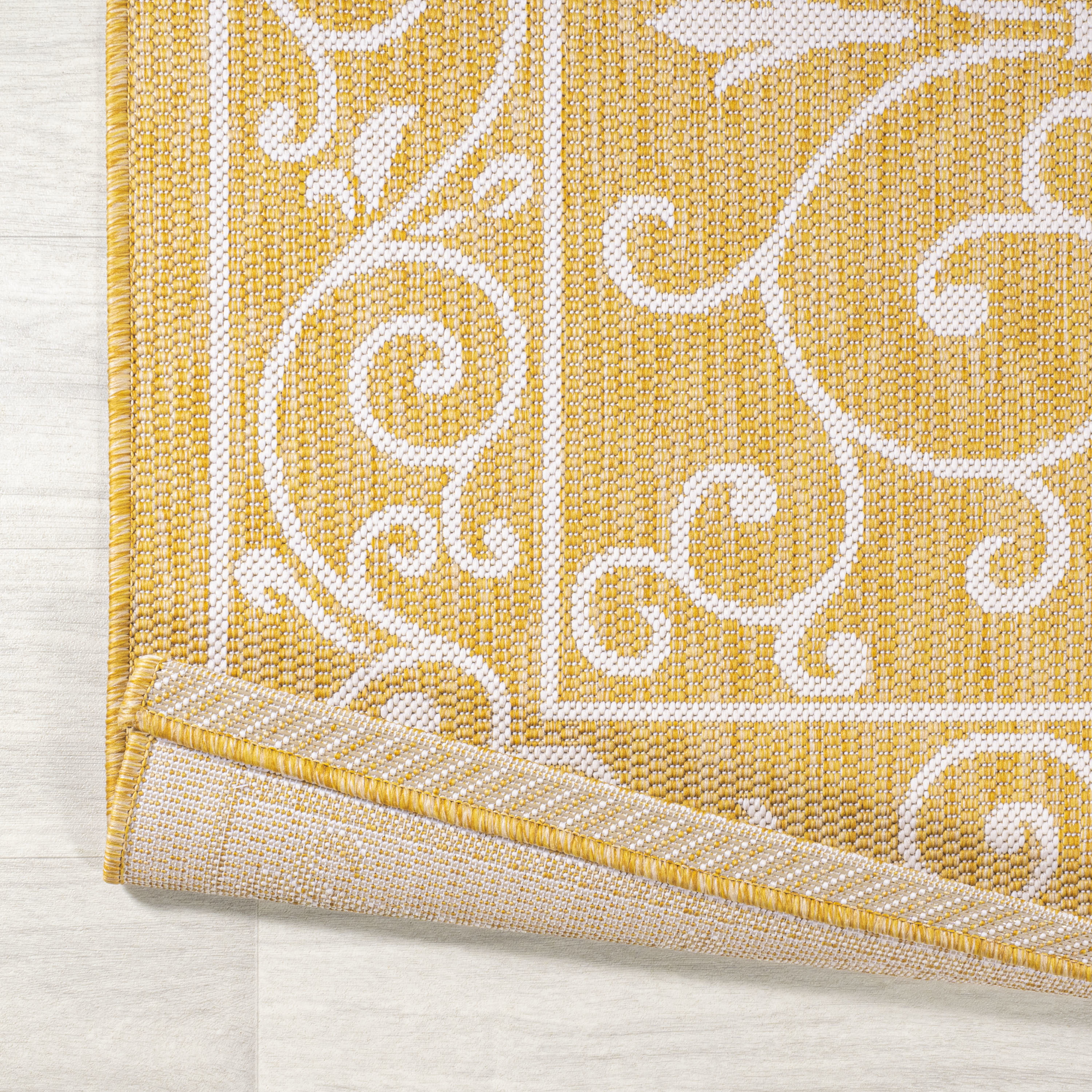 JONATHAN  Y SMB106L-28 rugs - View #6