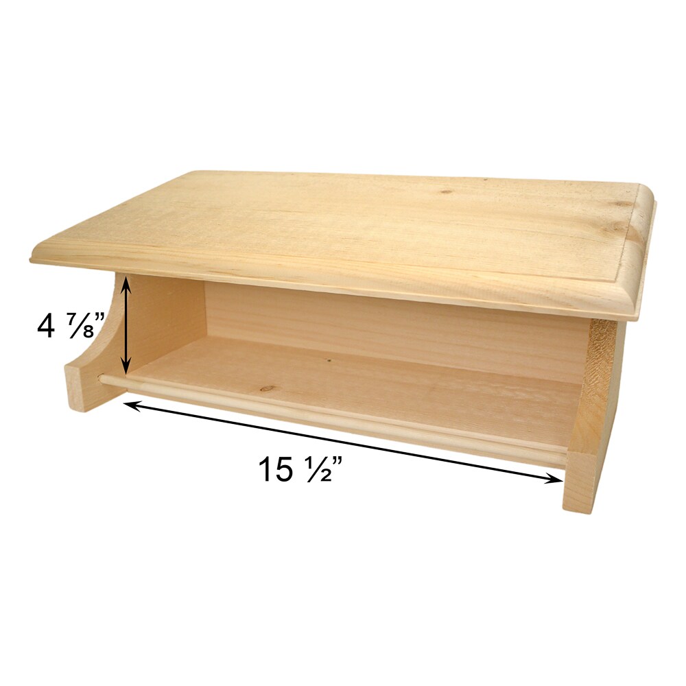 Coveside Conservation COV-10099 Bird-Houses - View #4