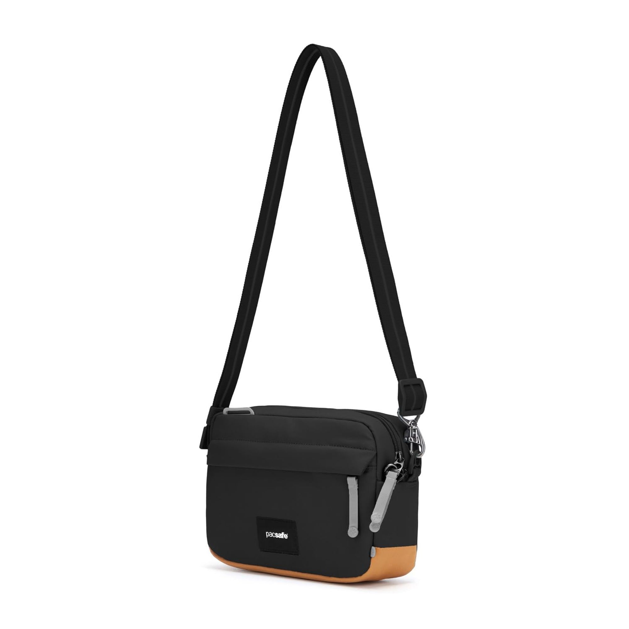 Pacsafe PAC-35105130 Bags-And-Backpacks - View #4