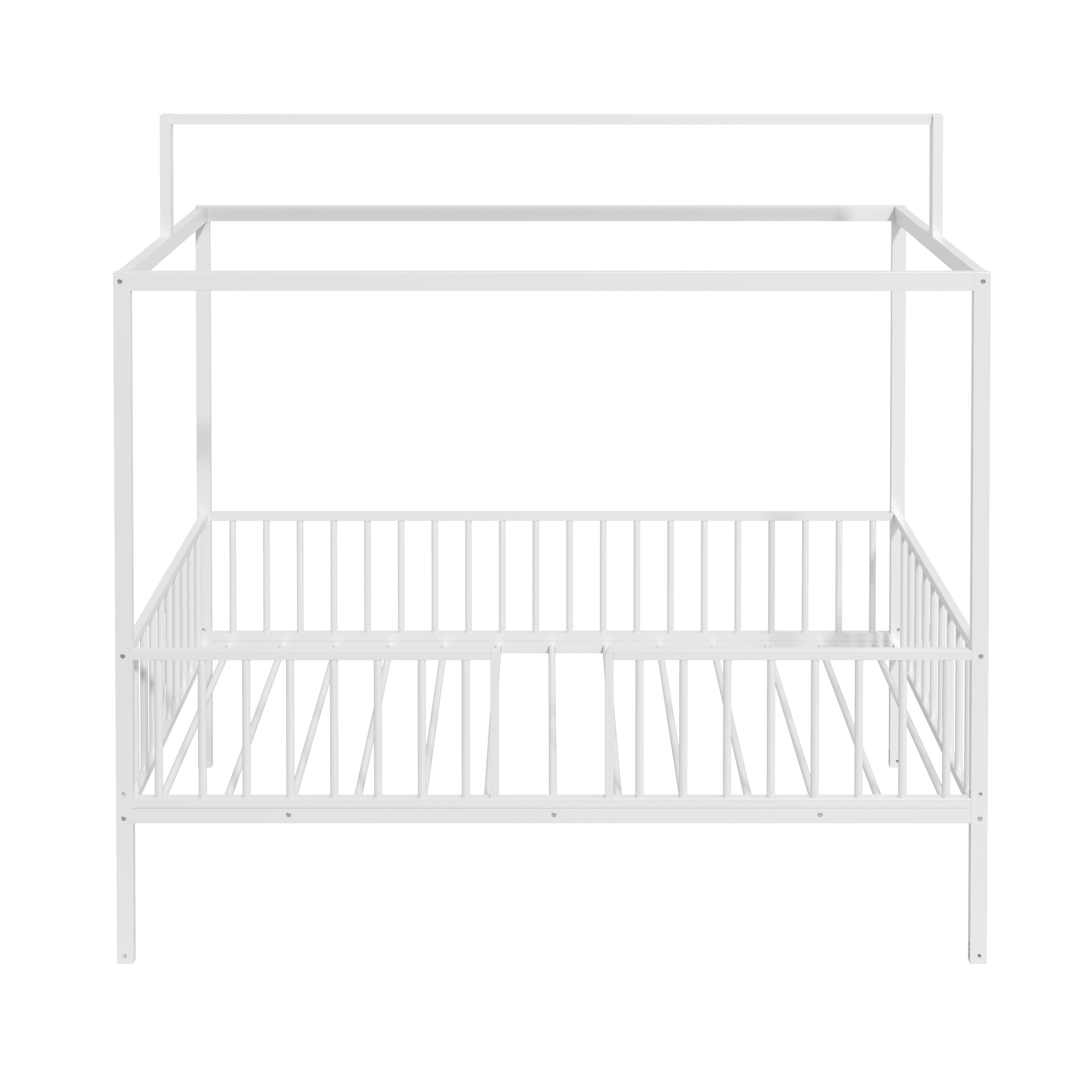 ModernLuxe L3P-N701P322275K beds - View #12