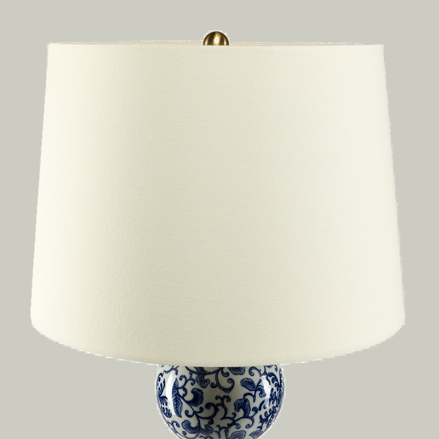 Maincraft D01-1137009 Table-Lamps - View #3