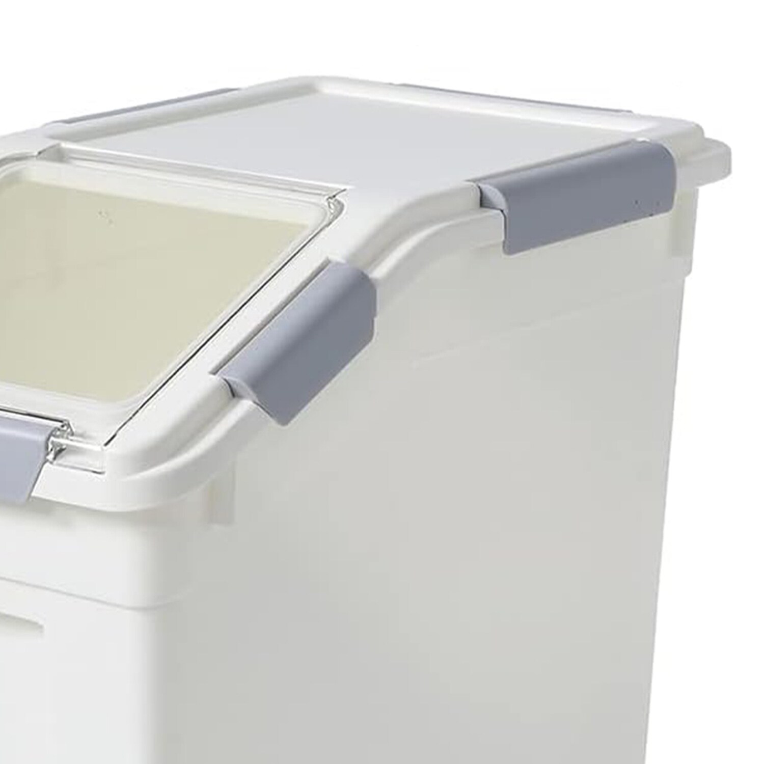 HANAMYA 321268 Food-Storage-Containers - View #4