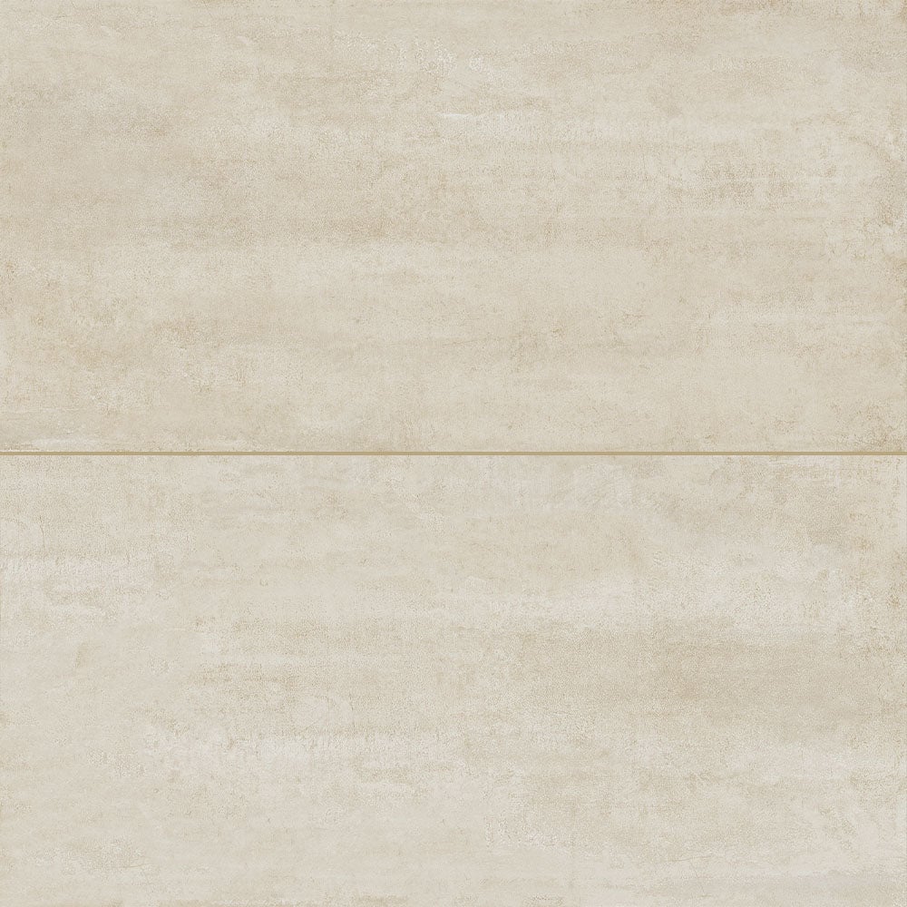 Tilefy Iridium 24x48 Dynamic Tile #43246205010013