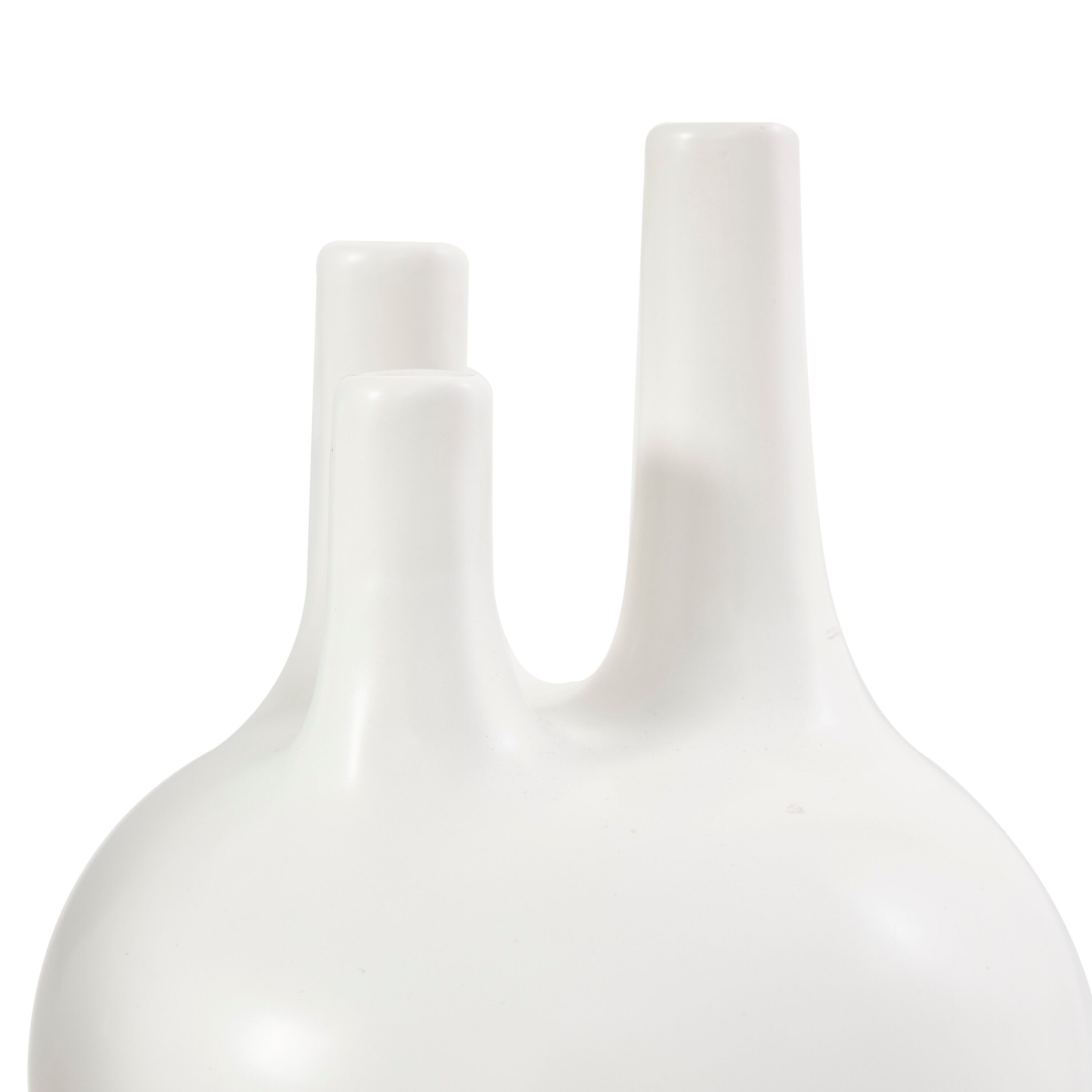 CosmoLiving by Cosmopolitan 822345 Decorative-Accessories - View #4