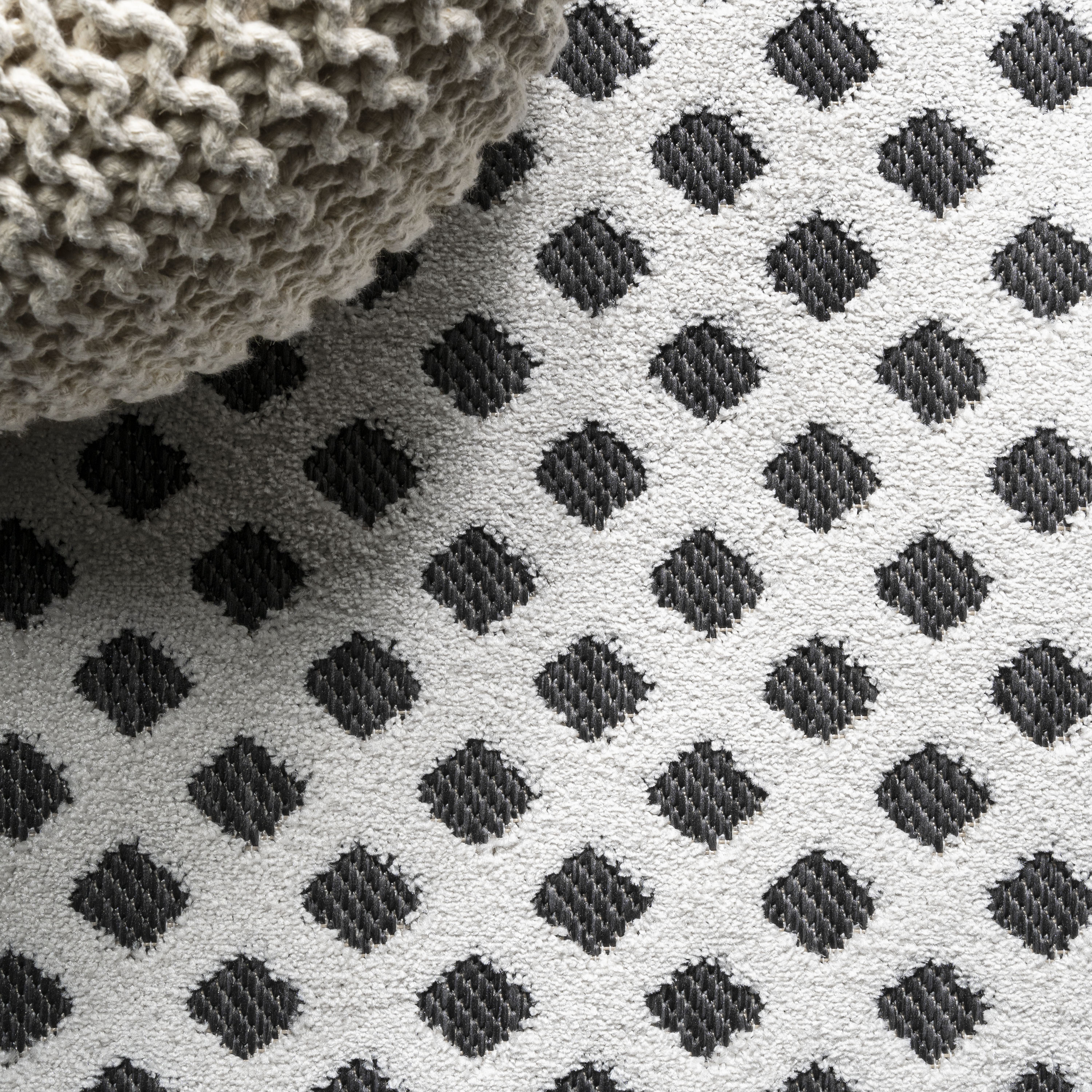 JONATHAN  Y SBH101B-5 rugs - View #9