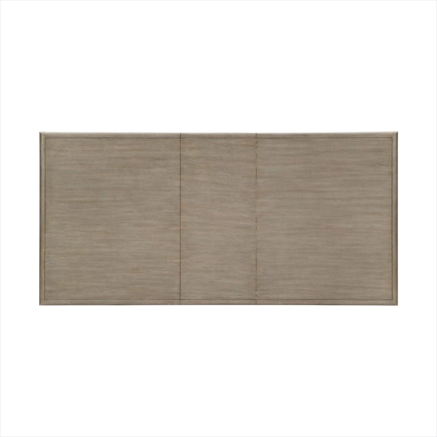 SunJet GJ6YFUT6L3G5 Dining-Sets - View #9