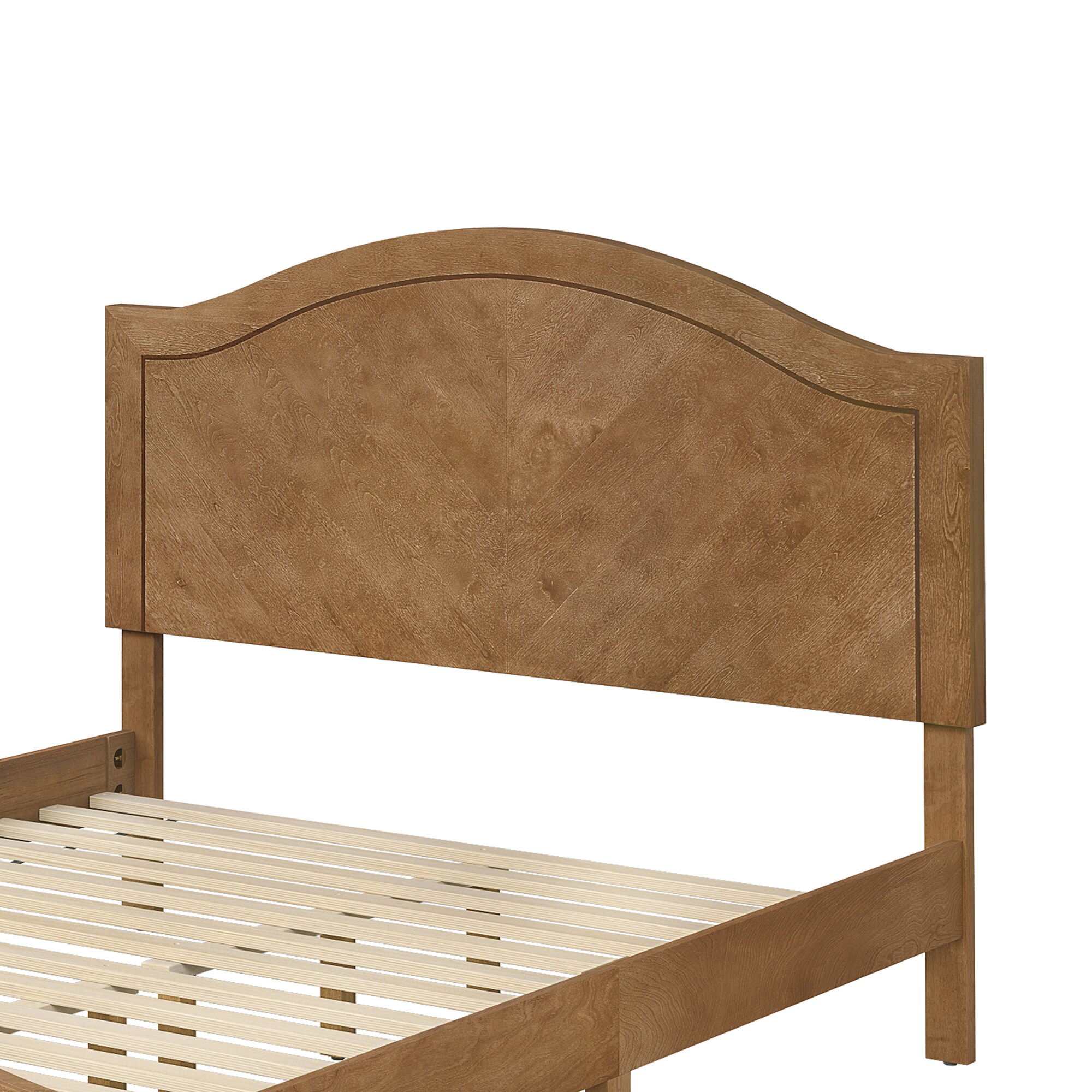 LUE BONA CR-006-04LS beds - View #10