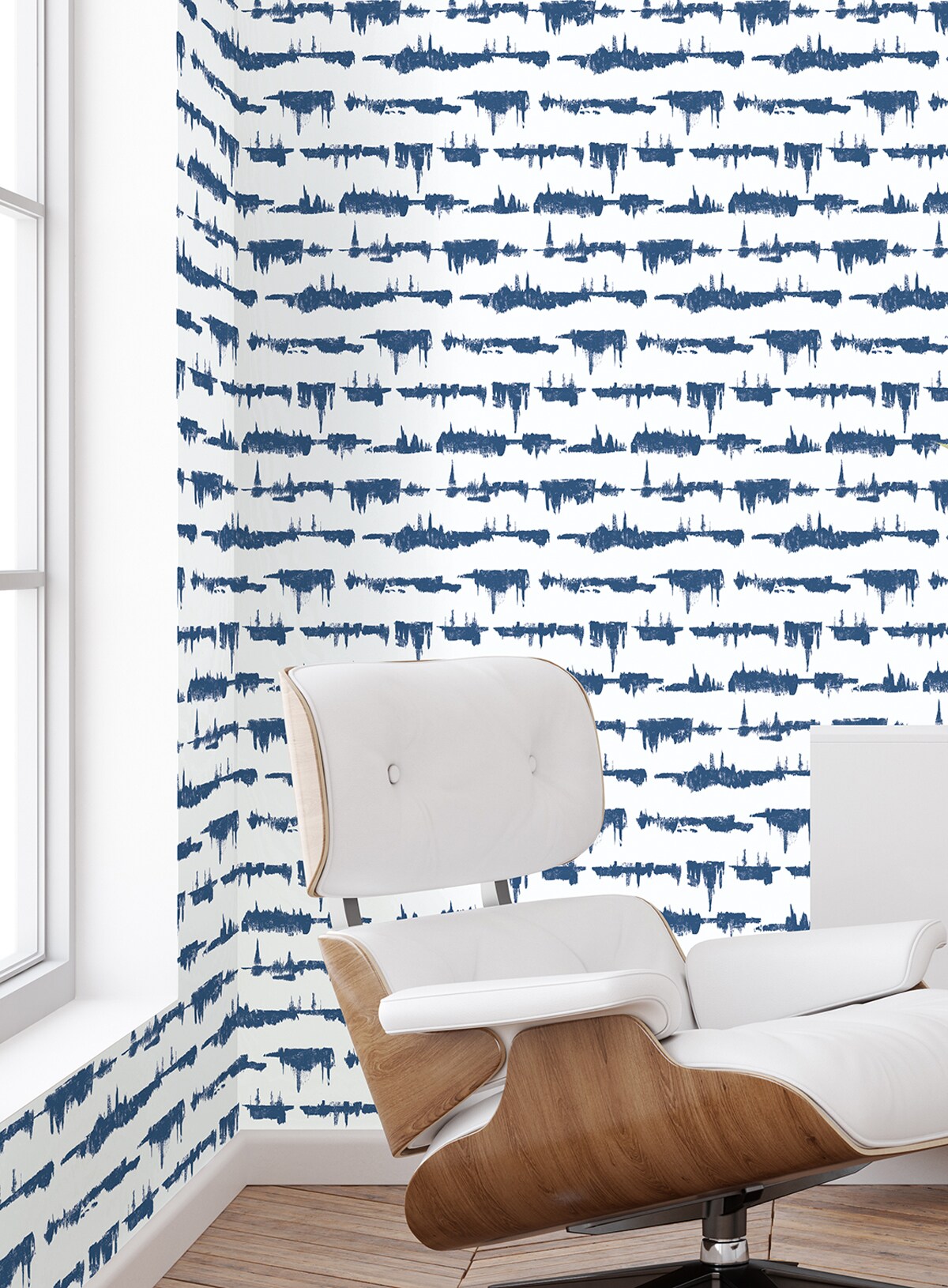 NextWall NW37102 wallpaper - View #3