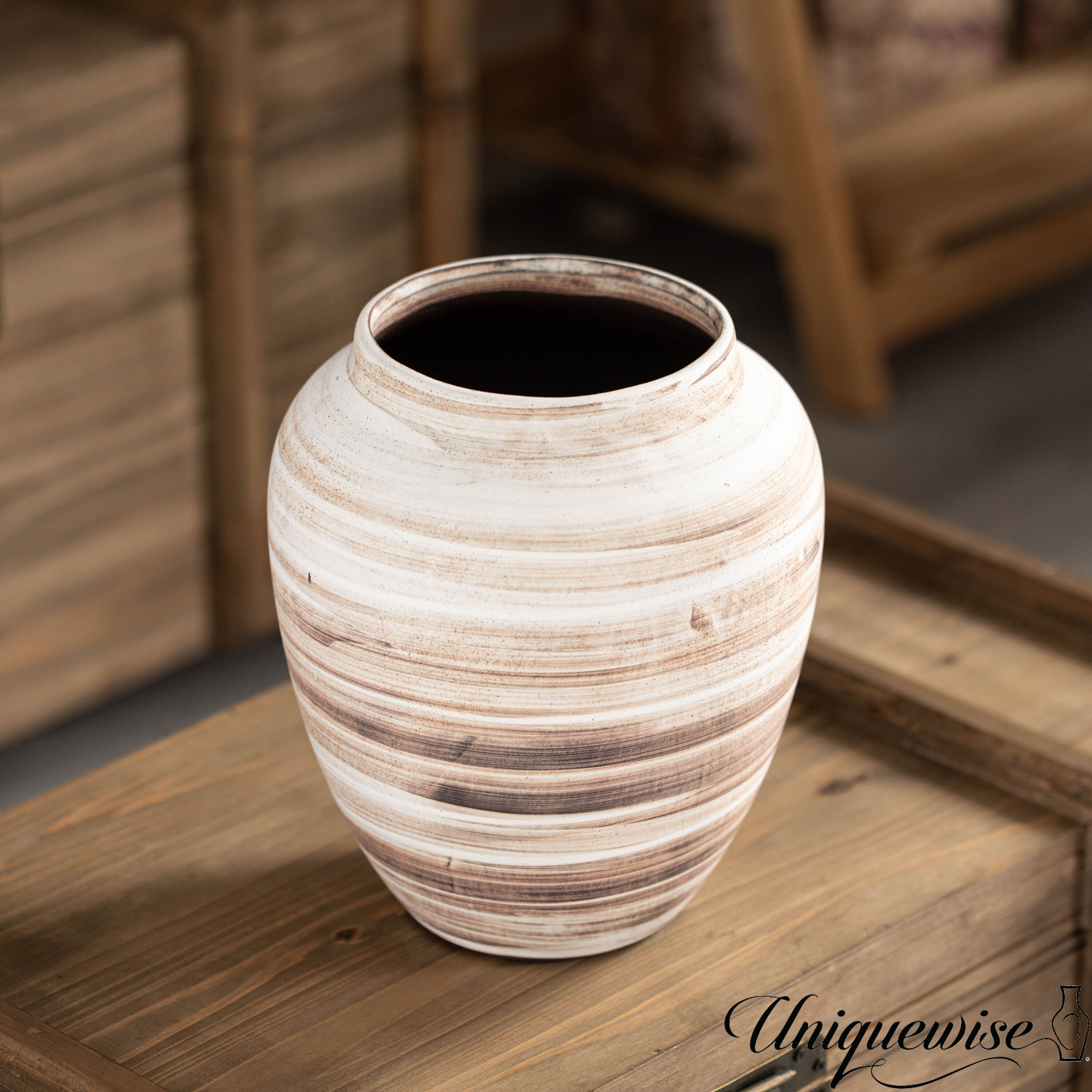 Uniquewise QI004790 Decorative-Accessories - View #3