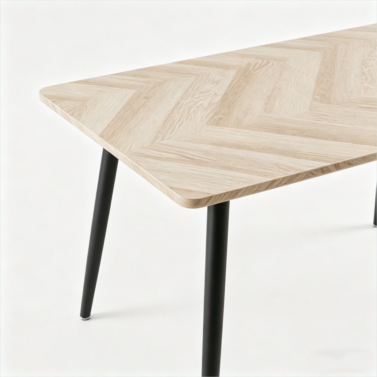 SunJet ETU1ESX7ROK0 Dining-Tables - View #7