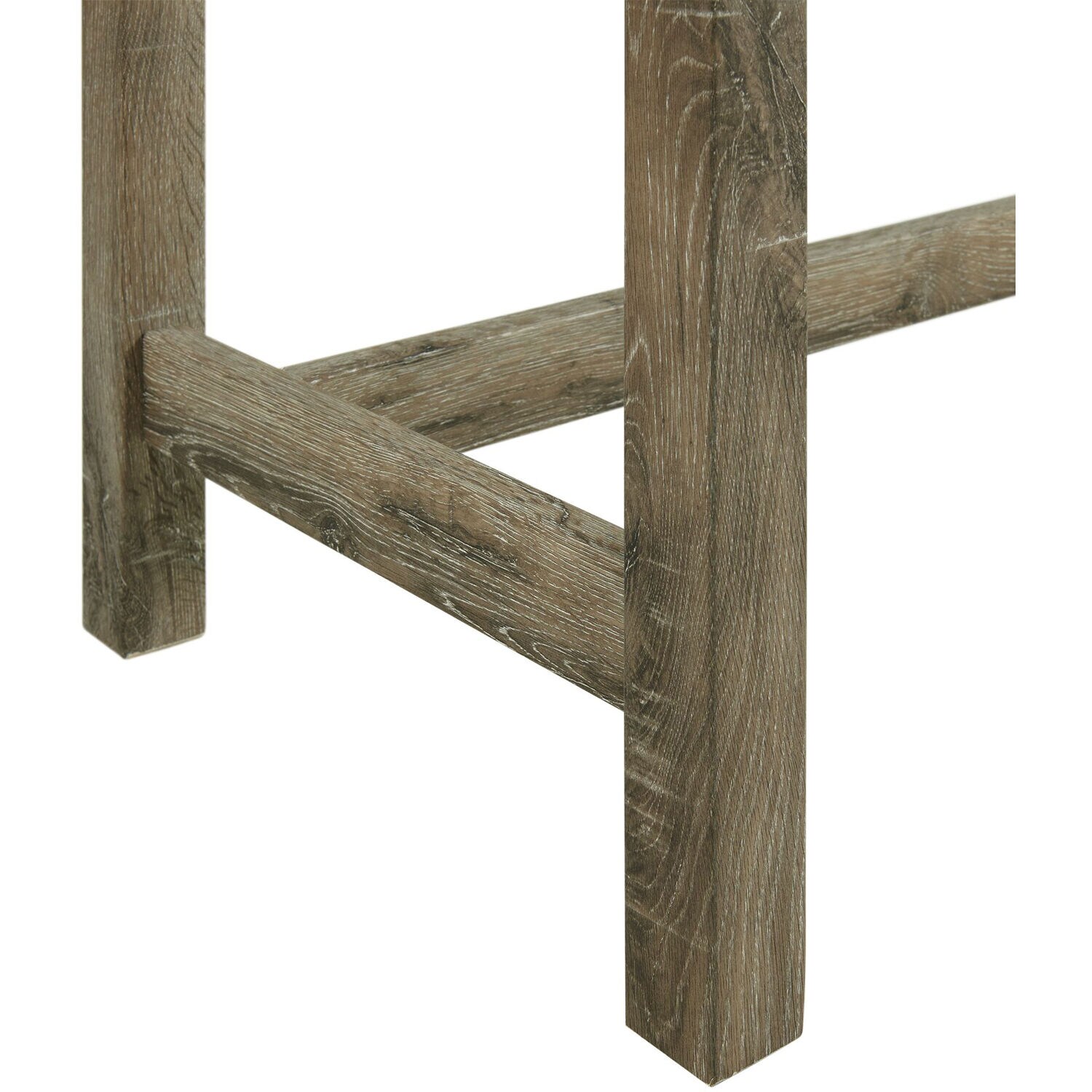 Cambridge 982003-4PC-RUS Dining-Sets - View #6