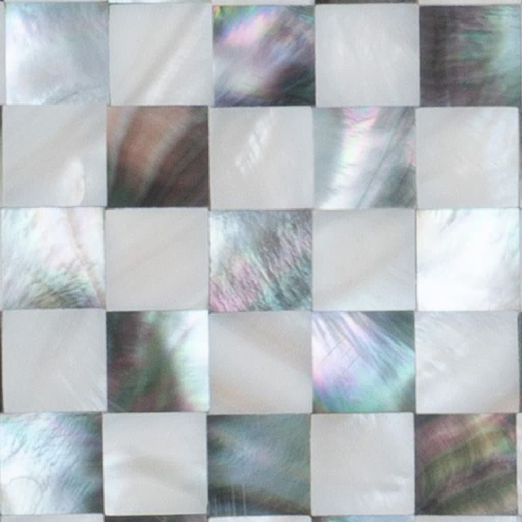 Apollo Tile APLJWS8807ASAMPLE Tile-Samples - View #3