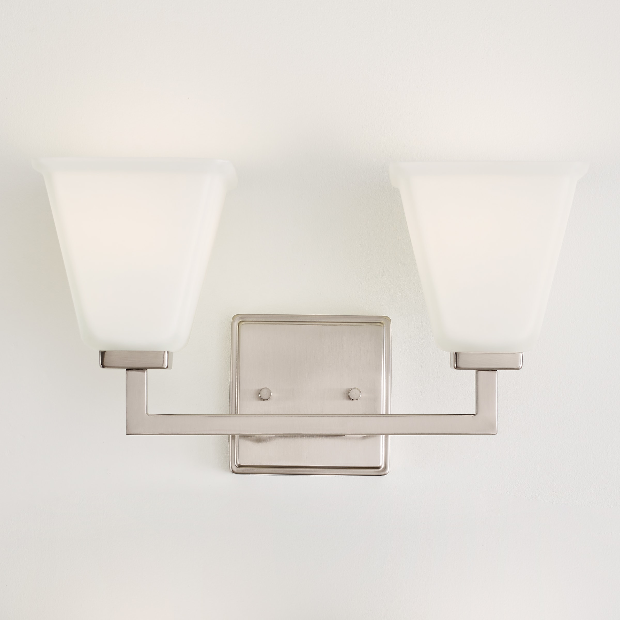 Generation Lighting 4413702-962 b089995 - View #6